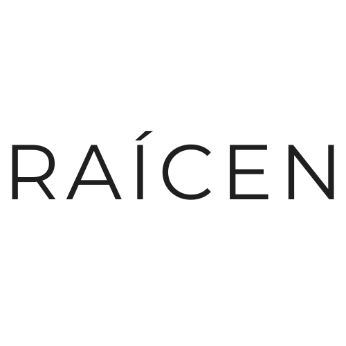 RAÍCEN